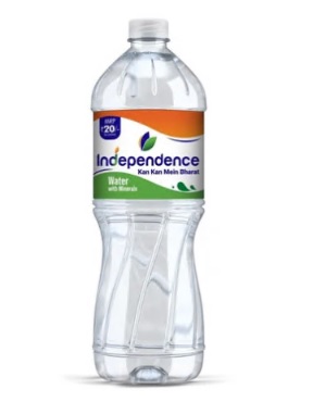 Cold Drink Hub